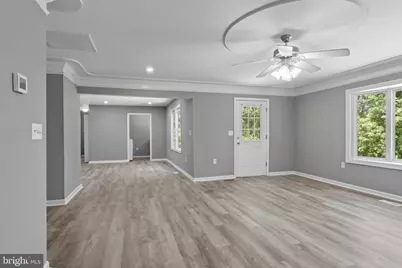 3615 Floral Park Road, Brandywine, MD 20613 - Photo 13