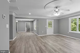 3615 Floral Park Rd, Brandywine, MD 20613 - Photo 13