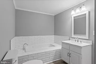 3615 Floral Park Road, Brandywine, MD 20613 - Photo 25