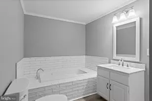3615 Floral Park Rd, Brandywine, MD 20613 - Photo 25