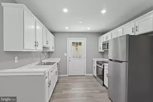3615 Floral Park Rd, Brandywine, MD 20613 - Photo 7