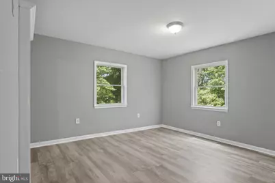 3615 Floral Park Road, Brandywine, MD 20613 - Photo 23