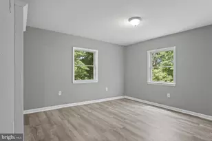 3615 Floral Park Rd, Brandywine, MD 20613 - Photo 23