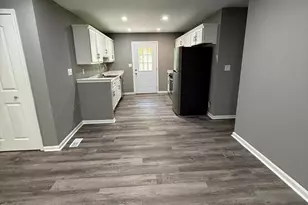 3615 Floral Park Rd, Brandywine, MD 20613 - Photo 3