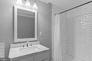 3615 Floral Park Rd, Brandywine, MD 20613 - Photo 21