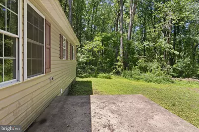 3615 Floral Park Road, Brandywine, MD 20613 - Photo 29