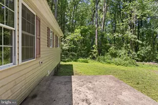 3615 Floral Park Rd, Brandywine, MD 20613 - Photo 29