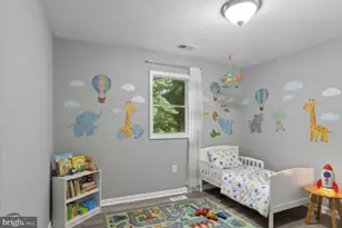 3615 Floral Park Rd, Brandywine, MD 20613 - Photo 31