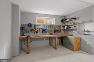3615 Floral Park Rd, Brandywine, MD 20613 - Photo 29