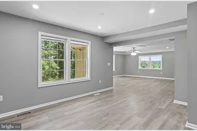 3615 Floral Park Road, Brandywine, MD 20613 - Photo 11