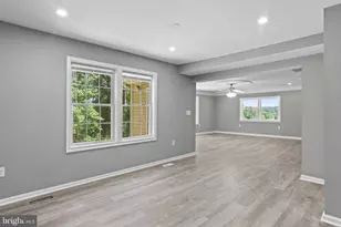 3615 Floral Park Rd, Brandywine, MD 20613 - Photo 11