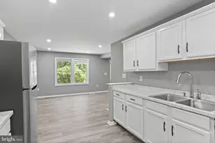 3615 Floral Park Rd, Brandywine, MD 20613 - Photo 7