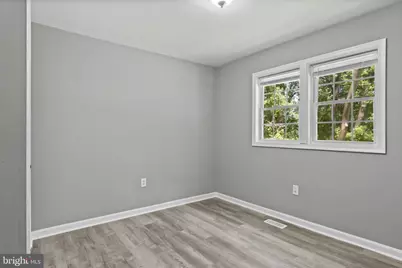 3615 Floral Park Road, Brandywine, MD 20613 - Photo 21