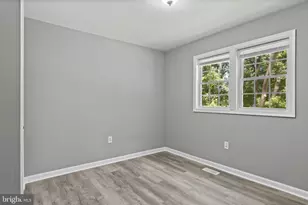 3615 Floral Park Rd, Brandywine, MD 20613 - Photo 21