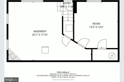 3615 Floral Park Road, Brandywine, MD 20613 - Photo 31