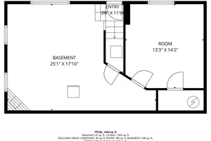 3615 Floral Park Rd, Brandywine, MD 20613 - Photo 31