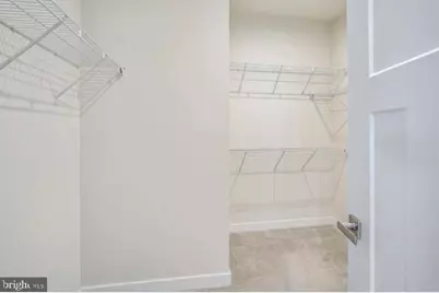 5911 Richmanor Terrace, Upper Marlboro, MD 20772 - Photo 21