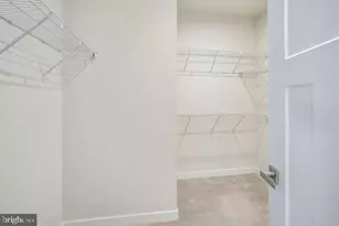 5911 Richmanor Terrace, Upper Marlboro, MD 20772 - Photo 21
