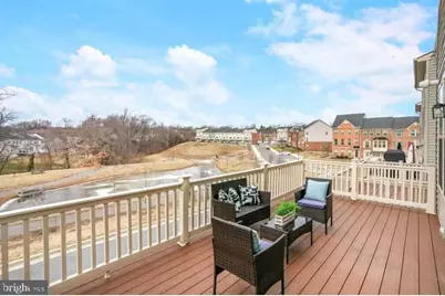 5911 Richmanor Terrace, Upper Marlboro, MD 20772 - Photo 13