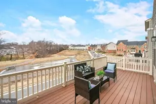 5911 Richmanor Terrace, Upper Marlboro, MD 20772 - Photo 13