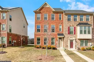 5911 Richmanor Terrace, Upper Marlboro, MD 20772 - Photo 1
