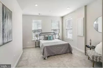 5911 Richmanor Terrace, Upper Marlboro, MD 20772 - Photo 5