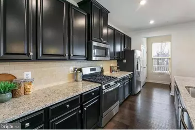 5911 Richmanor Terrace, Upper Marlboro, MD 20772 - Photo 9