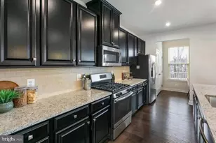 5911 Richmanor Terrace, Upper Marlboro, MD 20772 - Photo 9
