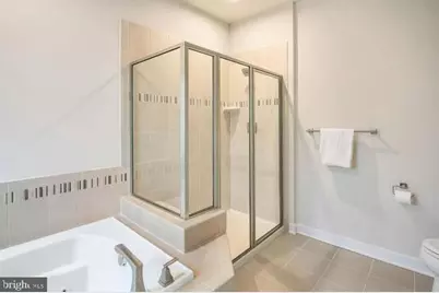 5911 Richmanor Terrace, Upper Marlboro, MD 20772 - Photo 23