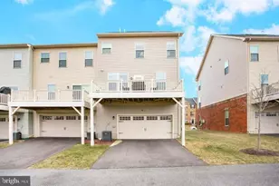 5911 Richmanor Terrace, Upper Marlboro, MD 20772 - Photo 27