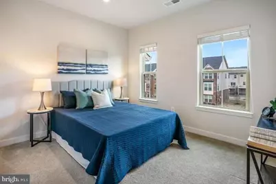 5911 Richmanor Terrace, Upper Marlboro, MD 20772 - Photo 25
