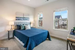 5911 Richmanor Terrace, Upper Marlboro, MD 20772 - Photo 25