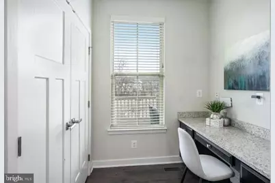 5911 Richmanor Terrace, Upper Marlboro, MD 20772 - Photo 15