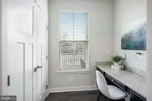 5911 Richmanor Terrace, Upper Marlboro, MD 20772 - Photo 15