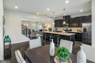 5911 Richmanor Terrace, Upper Marlboro, MD 20772 - Photo 3