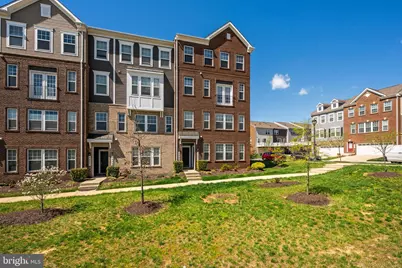 3803 Richmond Run #132, Upper Marlboro, MD 20772 - Photo 67