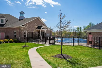 3803 Richmond Run #132, Upper Marlboro, MD 20772 - Photo 59