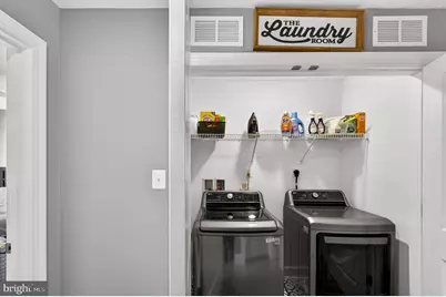 3803 Richmond Run #132, Upper Marlboro, MD 20772 - Photo 49