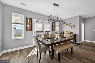 3803 Richmond Run #132, Upper Marlboro, MD 20772 - Photo 25