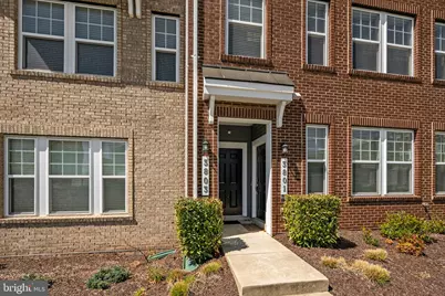 3803 Richmond Run #132, Upper Marlboro, MD 20772 - Photo 69