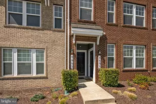 3803 Richmond Run, Upper Marlboro, MD 20772 - Photo 69