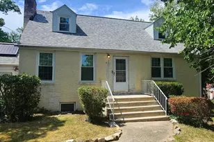 5801 Walnut St, Temple Hills, MD 20748 - Photo 1