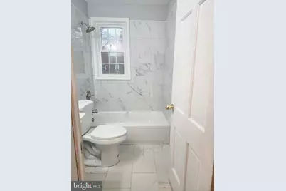 5801 Walnut Street, Temple Hills, MD 20748 - Photo 13