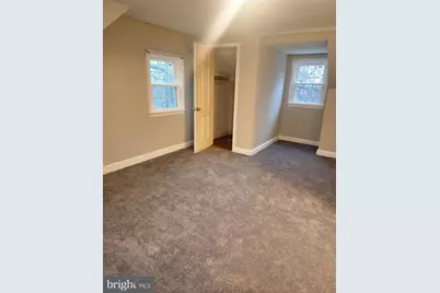 5801 Walnut Street, Temple Hills, MD 20748 - Photo 27