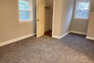 5801 Walnut St, Temple Hills, MD 20748 - Photo 27