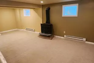 5801 Walnut St, Temple Hills, MD 20748 - Photo 37