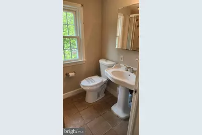 5801 Walnut Street, Temple Hills, MD 20748 - Photo 33