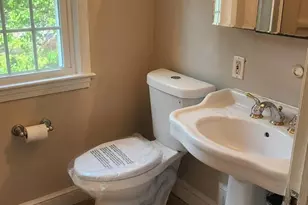 5801 Walnut St, Temple Hills, MD 20748 - Photo 33
