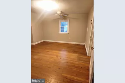 5801 Walnut Street, Temple Hills, MD 20748 - Photo 29