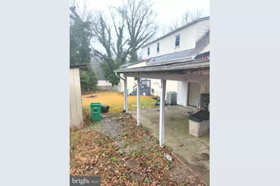 5801 Walnut Street, Temple Hills, MD 20748 - Photo 45